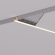 Профиль FANTOM-W12-2000 ANOD, Arlight, 040325, изображение 5 Профиль FANTOM-W12-2000 ANOD, Arlight, 040325, изображение 5