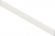 Плинтус Atlas Concorde Russia Rive Dolce Riva Battiscopa 7.2x80, 610130005251