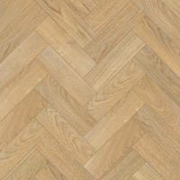 Паркет Елка Английская Lab Arte Angle Дуб Селект Бетон лак 500х150х14/3 Паркет Елка Английская Lab Arte Angle Дуб Селект Бетон лак 500х150х14/3