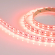 Светодиодная лента RT 2-5000 36V RGB 2X2 (5060, 600 LED, LUX), Arlight, 015080, изображение 3 Светодиодная лента RT 2-5000 36V RGB 2X2 (5060, 600 LED, LUX), Arlight, 015080, изображение 3