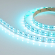 Светодиодная лента RT 2-5000 36V RGB 2X2 (5060, 600 LED, LUX), Arlight, 015080, изображение 4 Светодиодная лента RT 2-5000 36V RGB 2X2 (5060, 600 LED, LUX), Arlight, 015080, изображение 4