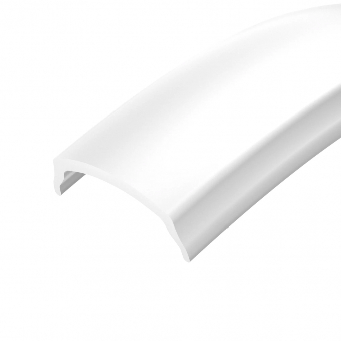 Экран ARH-BENT-W11-2000 Opal, Arlight, 023605, изображение 1 Экран ARH-BENT-W11-2000 Opal, Arlight, 023605, изображение 1