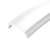 Экран ARH-BENT-W11-2000 Opal, Arlight, 023605