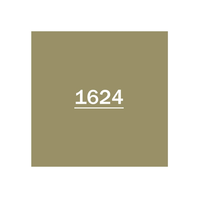 Затирка эпоксидная Diamant Color 1624, 1 кг Затирка эпоксидная Diamant Color 1624, 1 кг
