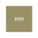 Затирка эпоксидная Diamant Color 1624, 1 кг Затирка эпоксидная Diamant Color 1624, 1 кг