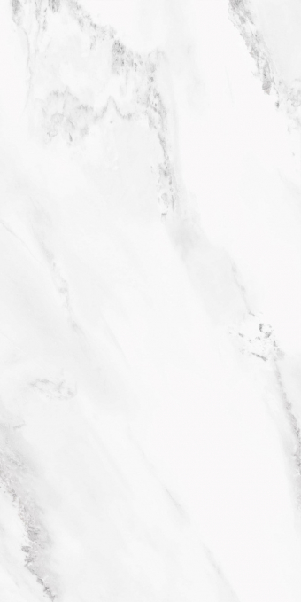 Керамогранит Basconi Home Marble White Full Body Soft Polished 60x120, BHW-0040 Керамогранит Basconi Home Marble White Full Body Soft Polished 60x120, BHW-0040