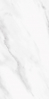 Керамогранит Basconi Home Marble White Full Body Soft Polished 60x120, BHW-0040 Керамогранит Basconi Home Marble White Full Body Soft Polished 60x120, BHW-0040