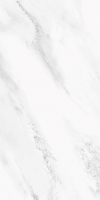 Керамогранит Basconi Home Marble White Full Body Soft Polished 60x120, BHW-0040 Керамогранит Basconi Home Marble White Full Body Soft Polished 60x120, BHW-0040