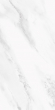 Керамогранит Basconi Home Marble White Full Body Soft Polished 60x120, BHW-0040 Керамогранит Basconi Home Marble White Full Body Soft Polished 60x120, BHW-0040