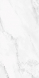 Керамогранит Basconi Home Marble White Full Body Soft Polished 60x120, BHW-0040 Керамогранит Basconi Home Marble White Full Body Soft Polished 60x120, BHW-0040