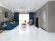 Керамогранит Basconi Home Marble White Full Body Soft Polished 60x120, BHW-0040 Керамогранит Basconi Home Marble White Full Body Soft Polished 60x120, BHW-0040