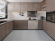 Керамогранит Basconi Home Marble White Full Body Soft Polished 60x120, BHW-0040 Керамогранит Basconi Home Marble White Full Body Soft Polished 60x120, BHW-0040