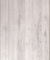 Ламинат AlixFloor Regista Дуб хенсель, D40017