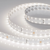 Светодиодная лента TWIST-A140-20mm 24V Day5000 (20.6W/m, IP20, 2835, 5m), Arlight, 033870(1) Светодиодная лента TWIST-A140-20mm 24V Day5000 (20.6W/m, IP20, 2835, 5m), Arlight, 033870(1)