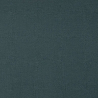Обои Andrea Rossi Spectrum Pro, 54379-10