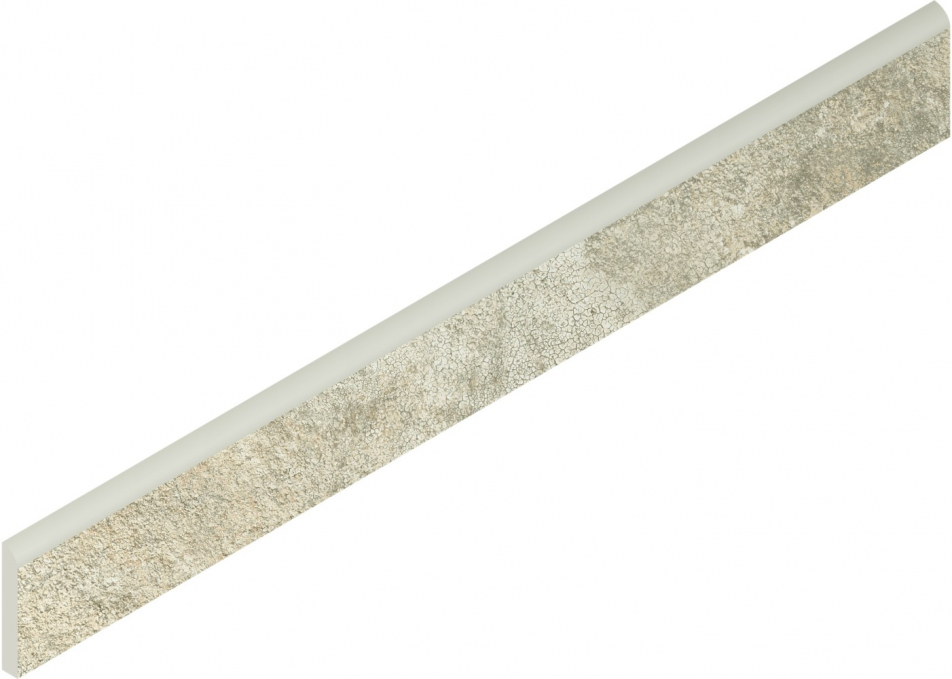Плинтус Italon Magma Mineral 7.2x80, 610130001621 Плинтус Italon Magma Mineral 7.2x80, 610130001621