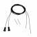 Подвес LINE-D 2х2m Set BLACK, Arlight, 053523, изображение 1 Подвес LINE-D 2х2m Set BLACK, Arlight, 053523, изображение 1