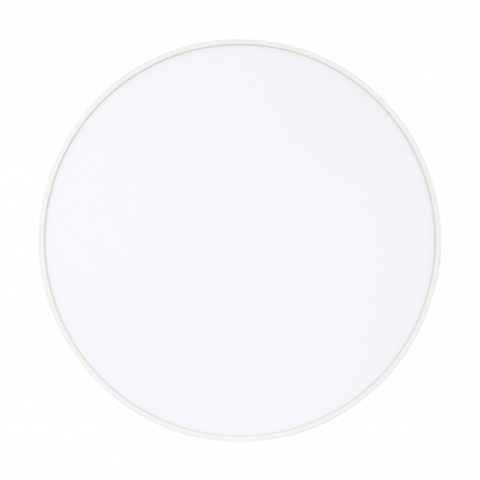 Светильник SP-RONDO-R175-16W Day4000 (WH, 120 deg, 230V), Arlight, 021777(2), изображение 5