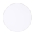 Светильник SP-RONDO-R175-16W Day4000 (WH, 120 deg, 230V), Arlight, 021777(2)