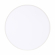 Светильник SP-RONDO-R175-16W Day4000 (WH, 120 deg, 230V), Arlight, 021777(2), изображение 5
