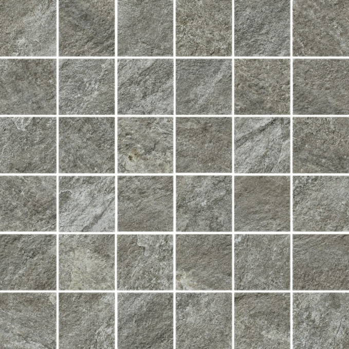 Мозаика Italon Magma Fog 30x30, 610110001370