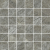 Мозаика Italon Magma Fog 30x30, 610110001370