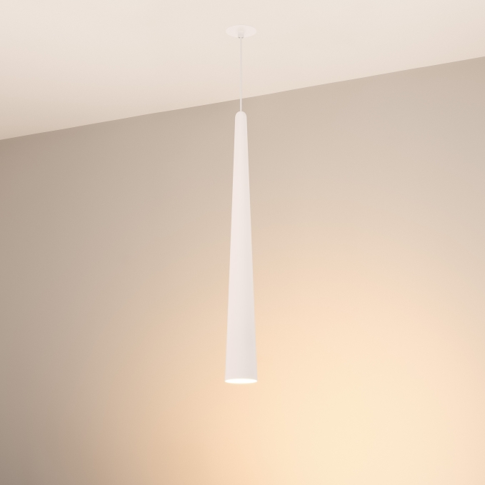 Светильник SP-STIRIA-L600-R76-5W Warm2700 (WH, 36 deg, 230V), Arlight, 054433, изображение 6