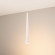 Светильник SP-STIRIA-L600-R76-5W Warm2700 (WH, 36 deg, 230V), Arlight, 054433, изображение 6