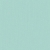 Обои Andrea Rossi Spectrum, 54335-19