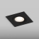 Встраиваемый светильник AtLas HSBL_0118, Hesby Lighting, HSBL_0118, изображение 2