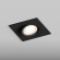 Встраиваемый светильник AtLas HSBL_0118, Hesby Lighting, HSBL_0118, изображение 3