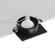 Встраиваемый светильник AtLas HSBL_0118, Hesby Lighting, HSBL_0118, изображение 4