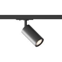 Светильник на штанге Skylite, Hesby Lighting, HSBL_0019 Светильник на штанге Skylite, Hesby Lighting, HSBL_0019