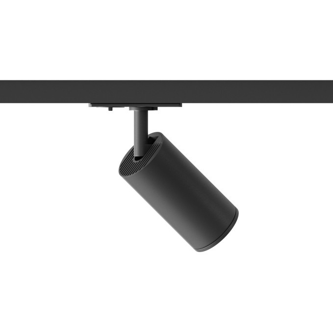 Светильник на штанге Skylite 0019, Hesby Lighting, HSBL_0019, изображение 2 Светильник на штанге Skylite 0019, Hesby Lighting, HSBL_0019, изображение 2