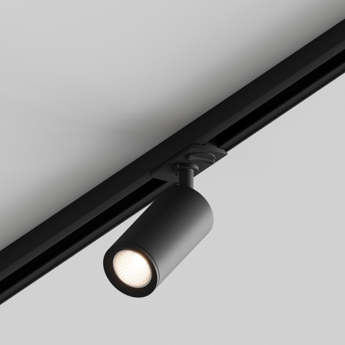 Светильник на штанге Skylite 0019, Hesby Lighting, HSBL_0019, изображение 3 Светильник на штанге Skylite 0019, Hesby Lighting, HSBL_0019, изображение 3