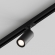 Светильник на штанге Skylite 0019, Hesby Lighting, HSBL_0019, изображение 3 Светильник на штанге Skylite 0019, Hesby Lighting, HSBL_0019, изображение 3