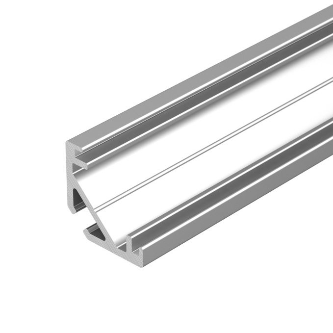 Профиль SL-KANT-H10-2000 ANOD, Arlight, 049013, изображение 5