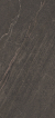 Керамогранит Estima XXL Gabbro GB04 80x160x11. непол. рект.