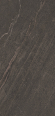 Керамогранит Estima XXL Gabbro GB04 80x160x11. непол. рект.