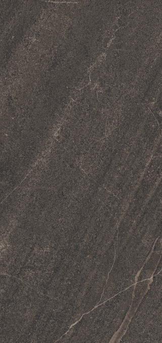 Керамогранит Estima XXL Gabbro GB04 80x160x11. непол. рект.