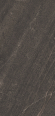 Керамогранит Estima XXL Gabbro GB04 80x160x11. непол. рект.
