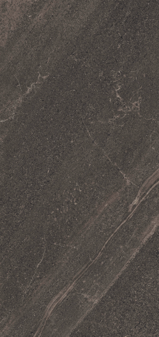 Керамогранит Estima XXL Gabbro GB04 80x160x11. непол. рект.