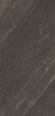 Керамогранит Estima XXL Gabbro GB04 80x160x11. непол. рект.
