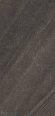Керамогранит Estima XXL Gabbro GB04 80x160x11. непол. рект.