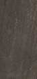 Керамогранит Estima XXL Gabbro GB04 80x160x11. непол. рект.