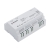 INTELLIGENT ARLIGHT Контроллер DALI-LOGIC-LITE-PS-x2 (230B, Ethernet), Arlight, 053510