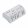 INTELLIGENT ARLIGHT Контроллер DALI-LOGIC-LITE-PS-x2 (230B, Ethernet), Arlight, 053510, изображение 1 INTELLIGENT ARLIGHT Контроллер DALI-LOGIC-LITE-PS-x2 (230B, Ethernet), Arlight, 053510, изображение 1