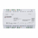 INTELLIGENT ARLIGHT Контроллер DALI-LOGIC-LITE-PS-x2 (230B, Ethernet), Arlight, 053510, изображение 2 INTELLIGENT ARLIGHT Контроллер DALI-LOGIC-LITE-PS-x2 (230B, Ethernet), Arlight, 053510, изображение 2
