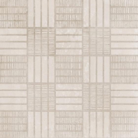 Керамогранит Equipe Urban Handmade Natural Antislip 20x20, 23597