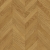 Паркет Елка Французская Lab Arte Chevron Дуб Натур Кольт лак 600/490х110х14/3/45°